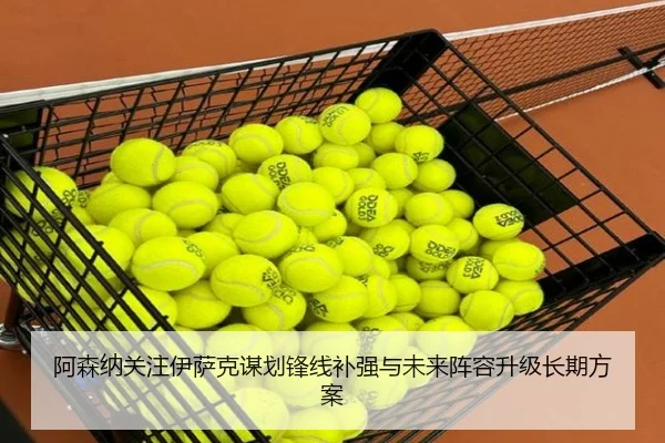 阿森纳关注伊萨克谋划锋线补强与未来阵容升级长期方案
